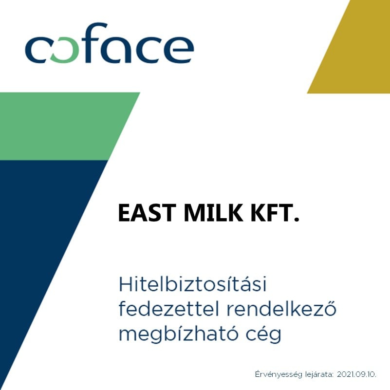 eastmilk-hitelbiztositasi-fedezet